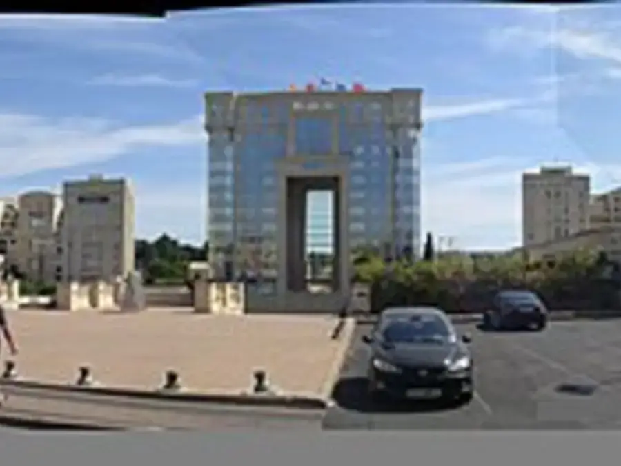 شهر مون‌پلیه فرانسه برای زندگی و تحصیل دانشجویی